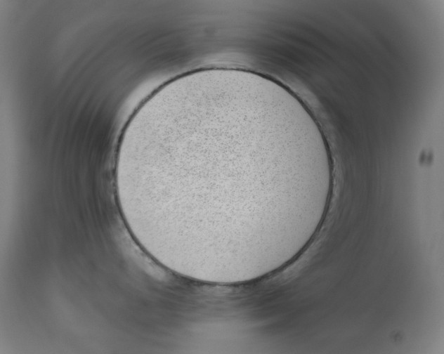 X0000112741248200909171154