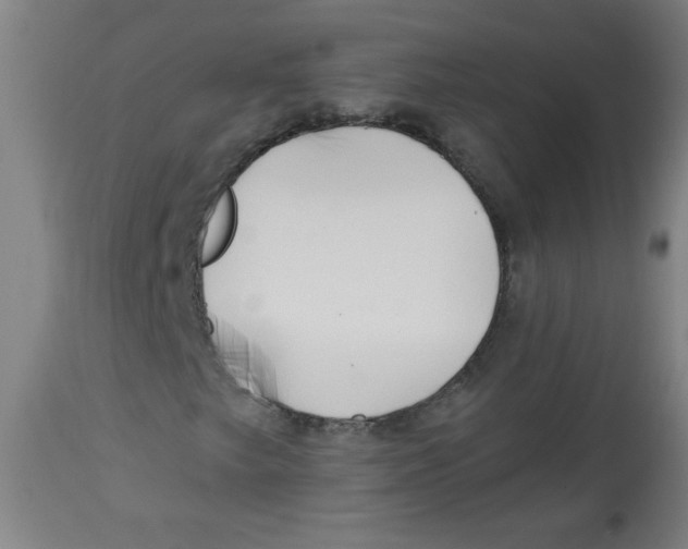 X0000112741249200909171153