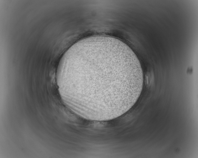 X0000112741251200909171153