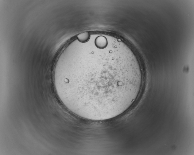 X0000112741259200909171153