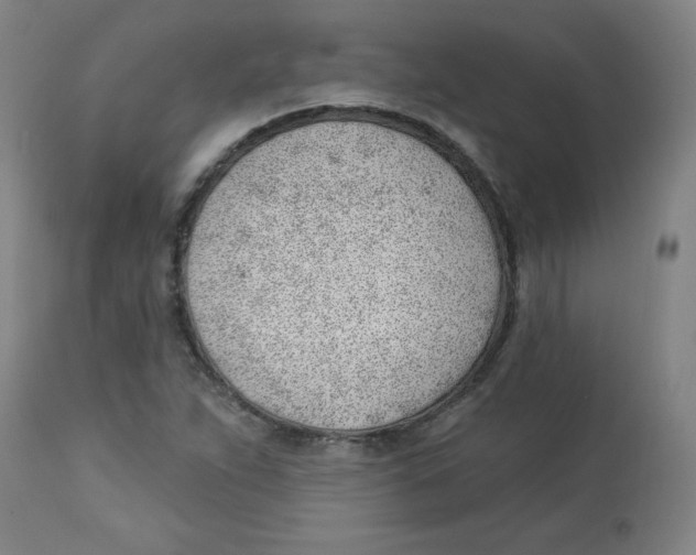 X0000112741263200909171153