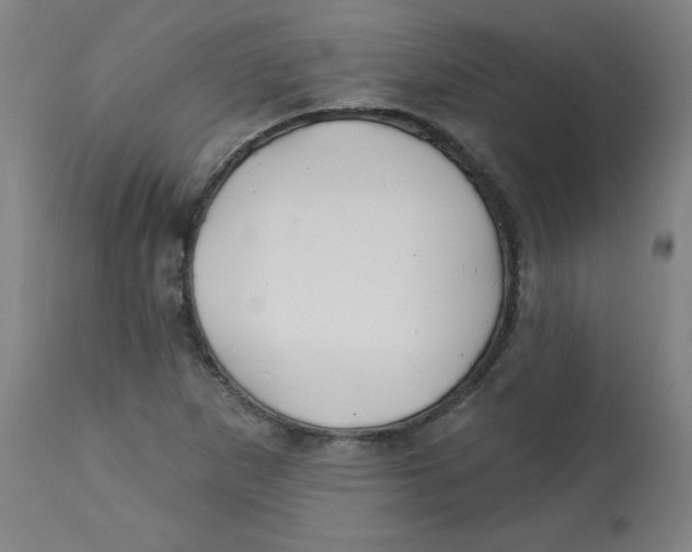 X0000112741265200909171153