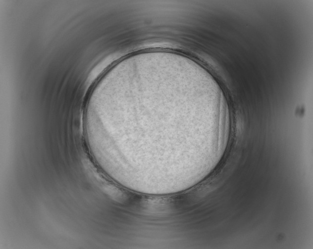 X0000112741274200909171153