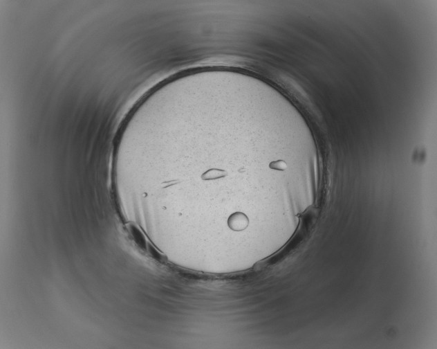 X0000112741276200909171153