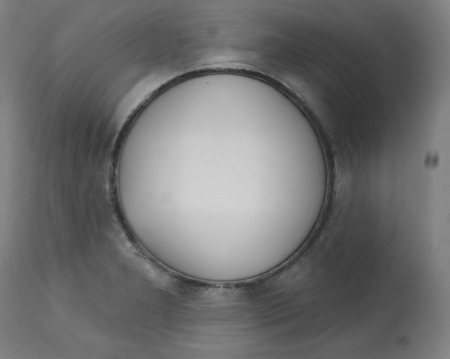 X0000112741277200909171153