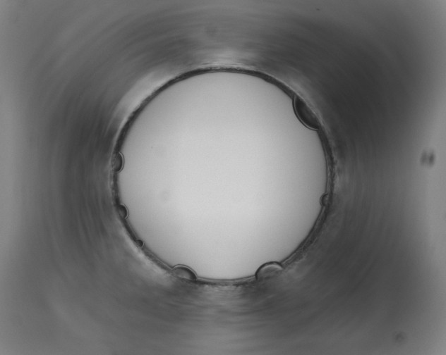 X0000112741285200909171153