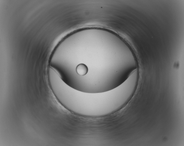 X0000112741288200909171153