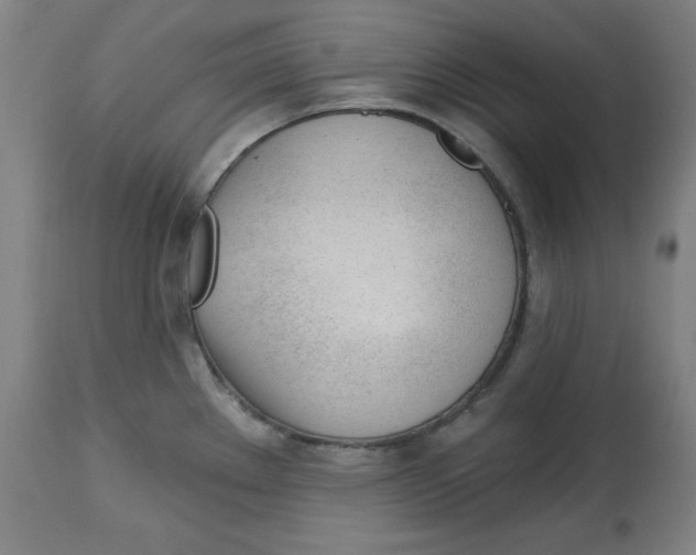 X0000112741289200909171152