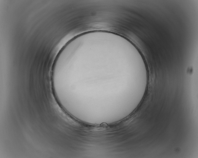 X0000112741291200909171152