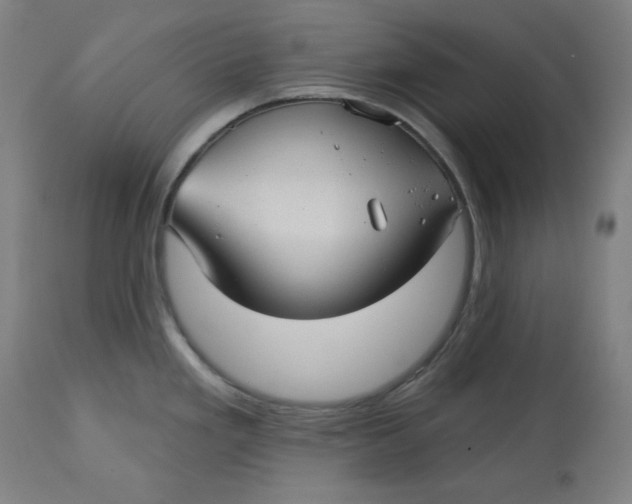 X0000112741293200909171152