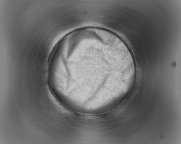 X0000112741295200909171152