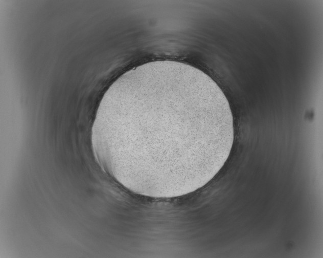 X0000112741297200909171152