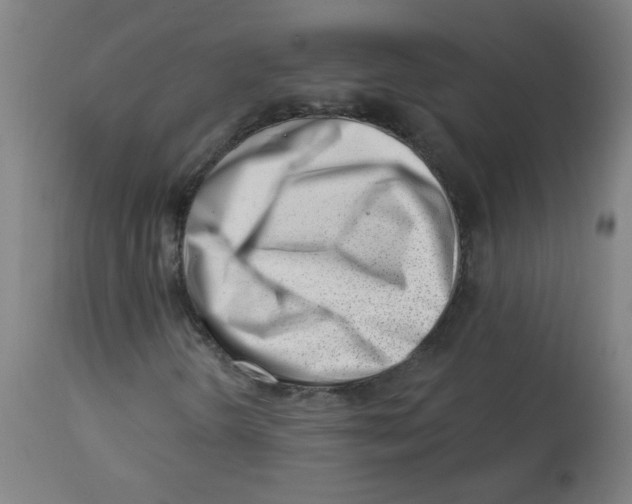 X0000112741298200909171152