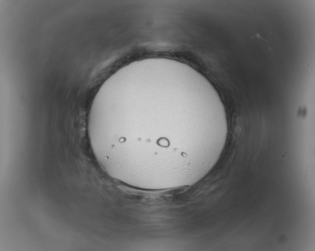 X0000112741301200909171152