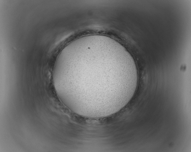 X0000112741302200909171152