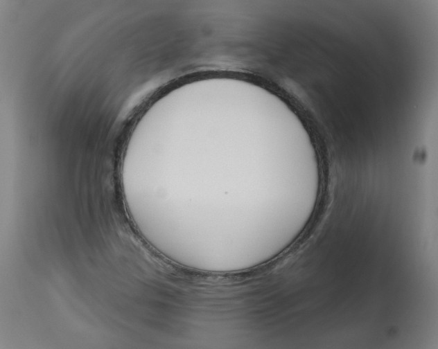 X0000112741307200909171152