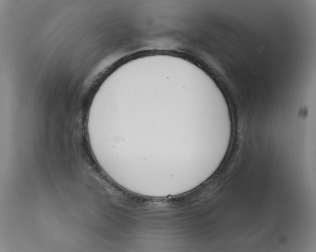 X0000112741315200909171152