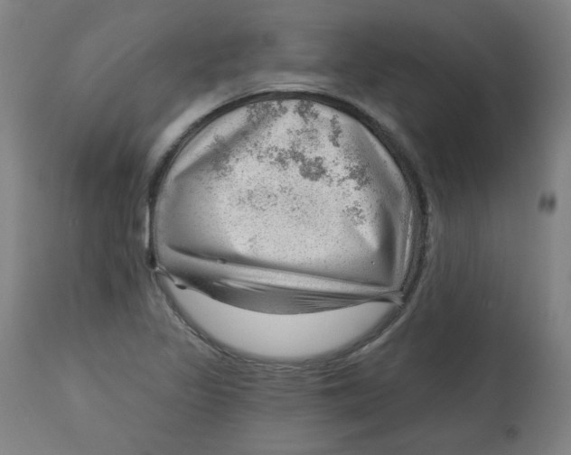 X0000112741317200909171152