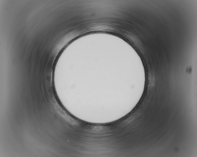 X0000112741322200909171152