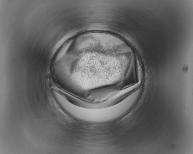 X0000112741325200909171152