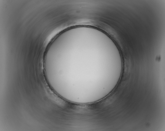 X0000112741328200909171152