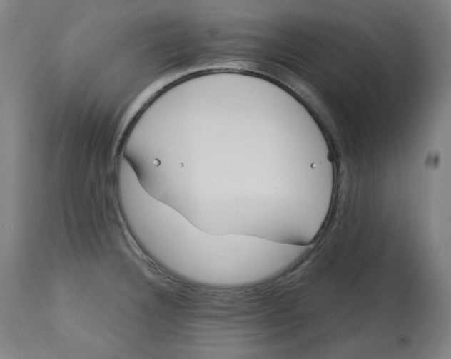 X0000112741332200909171152