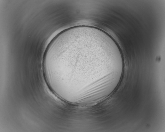 X0000112741339200909171152