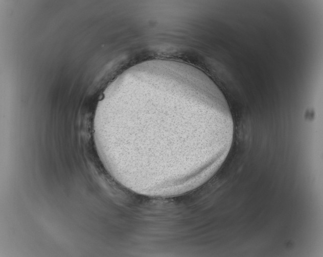 X0000112741346200909171152