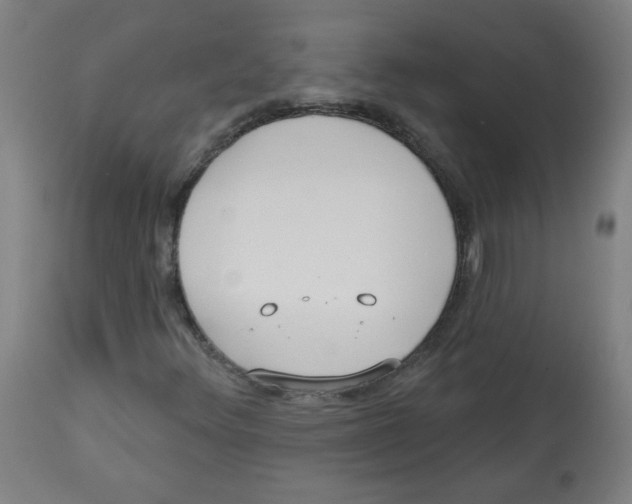 X0000112741348200909171152