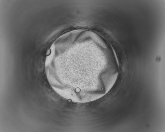 X0000112741350200909171152