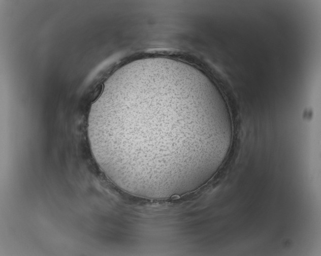 X0000112741351200909171152