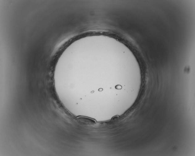 X0000112741352200909171152