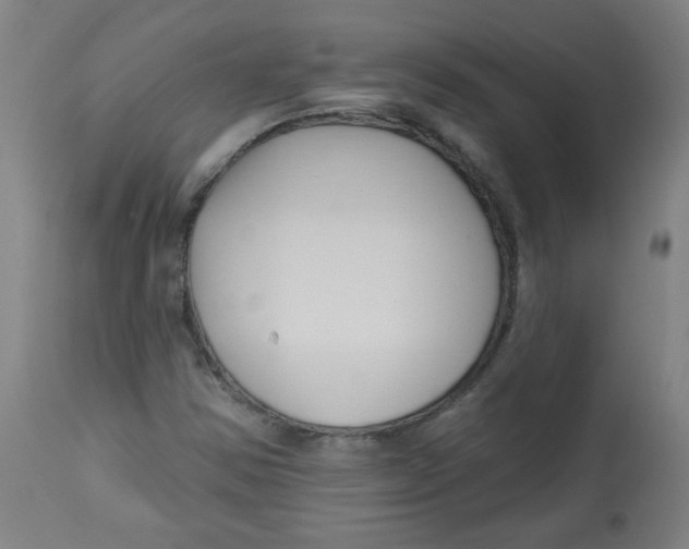 X0000112741354200909171152