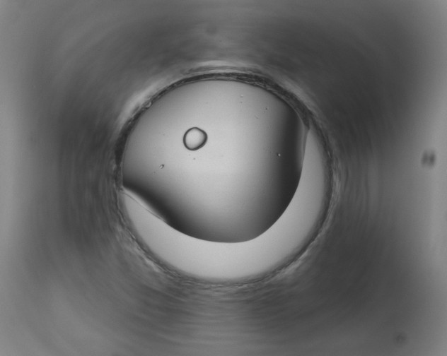 X0000112741357200909171152