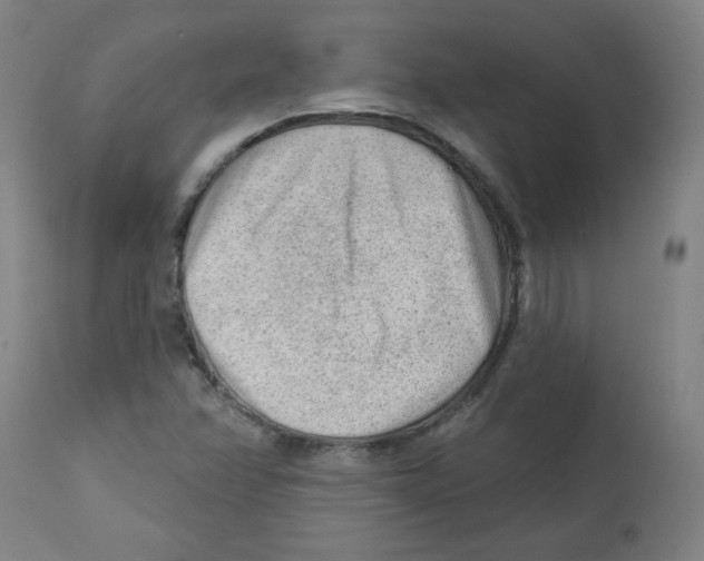 X0000112741358200909171152