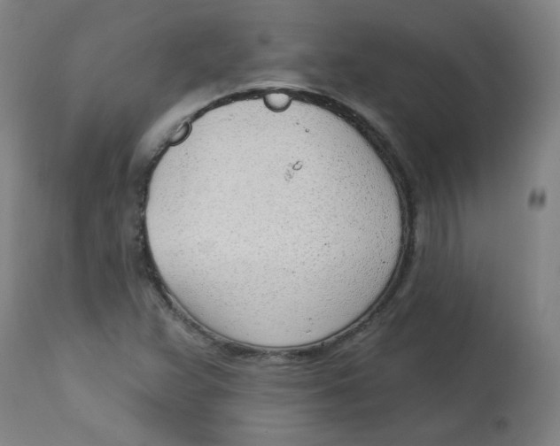 X0000112741359200909171152