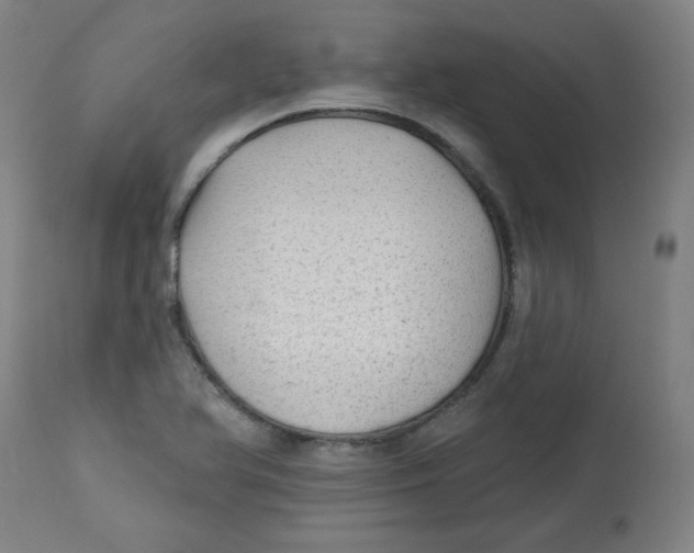 X0000112741366200909171151