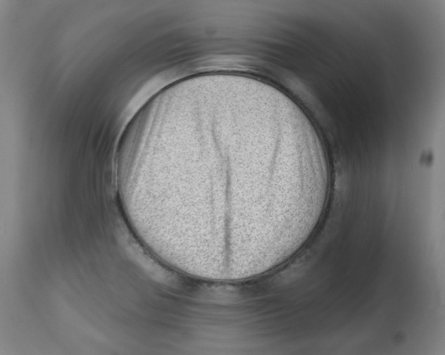 X0000112741370200909171151