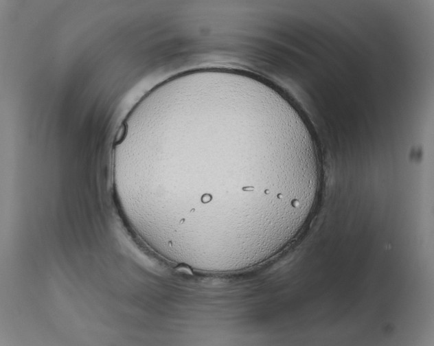 X0000112741371200909171151