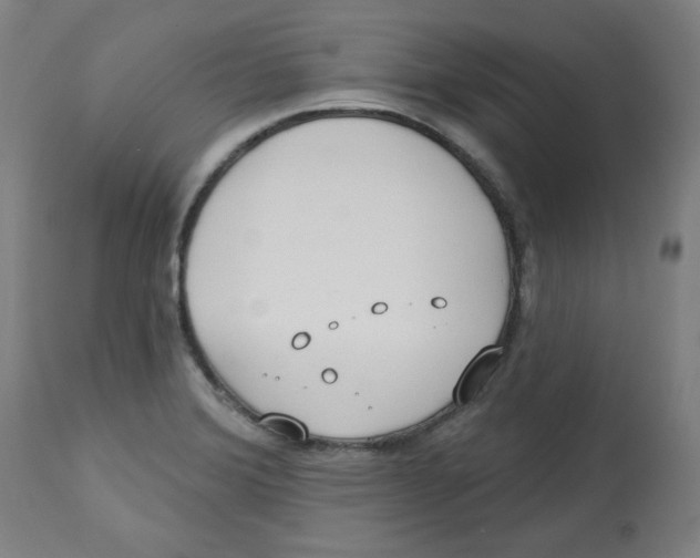 X0000112741372200909171151