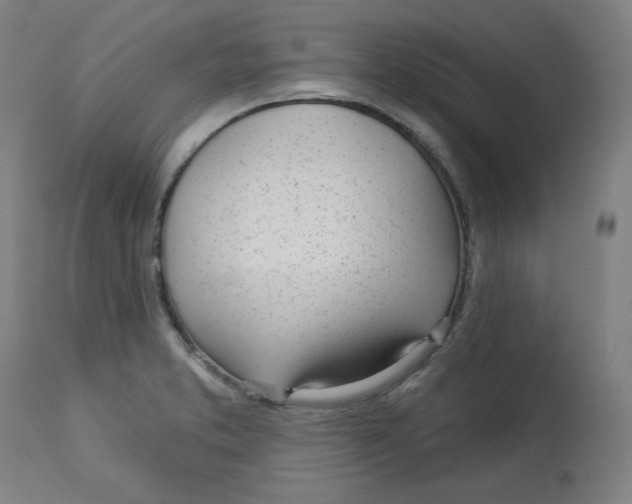 X0000112741373200909171151