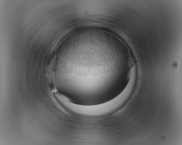 X0000112741377200909171151