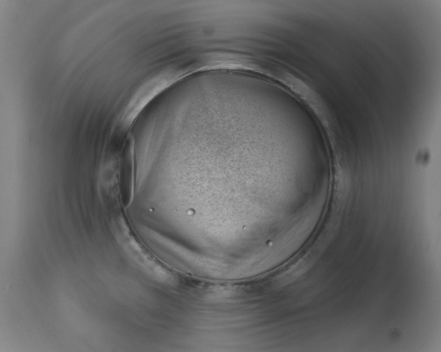 X0000112741385200909171151