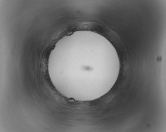 X0000112741394200909171150