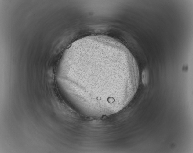 X0000112741395200909171150