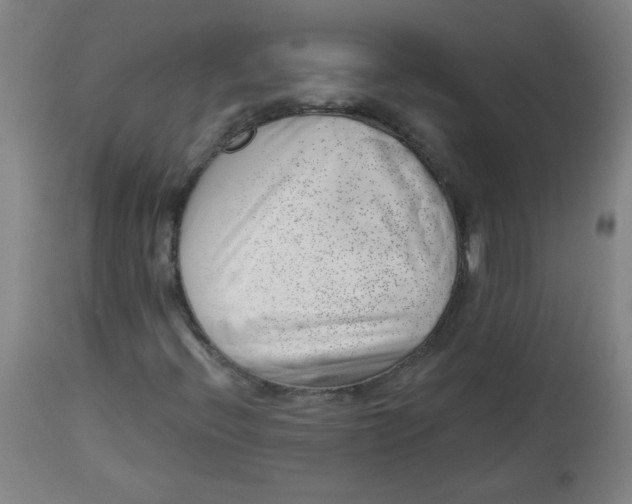 X0000112741396200909171150