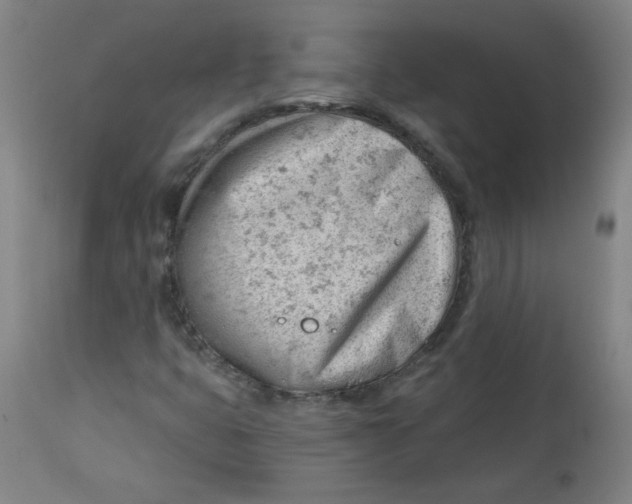 X0000112741399200909171150