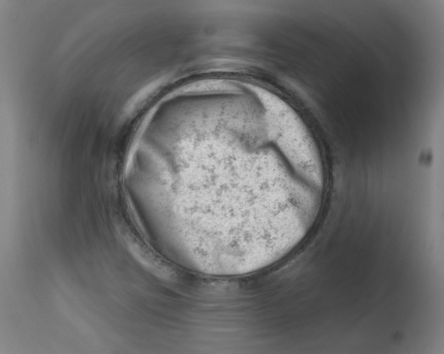 X0000112741403200909171151