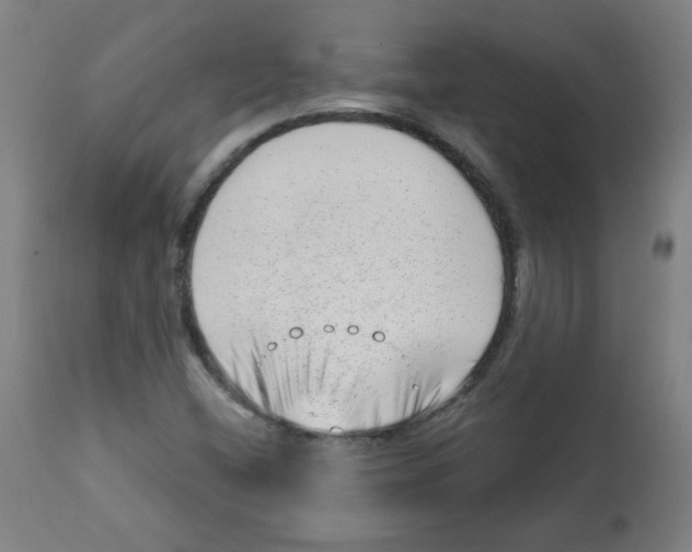 X0000112741404200909171151