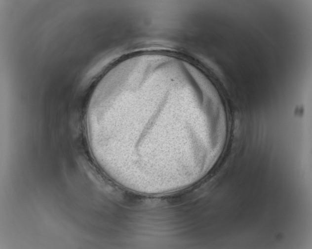 X0000112741407200909171151